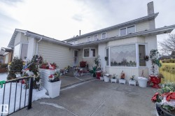 11539 40 Avenue  Edmonton, AB T6J 0R7