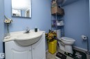 11539 40 Avenue, Edmonton, AB  - Indoor Photo Showing Bathroom 