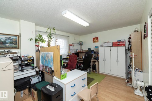 11539 40 Avenue, Edmonton, AB - Indoor