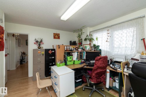 11539 40 Avenue, Edmonton, AB - Indoor Photo Showing Office