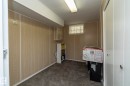 11539 40 Avenue, Edmonton, AB  - Indoor Photo Showing Other Room 