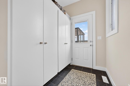 10283 89 Street, Edmonton, AB - Indoor Photo Showing Other Room