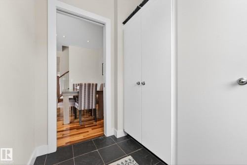 10283 89 Street, Edmonton, AB - Indoor Photo Showing Other Room