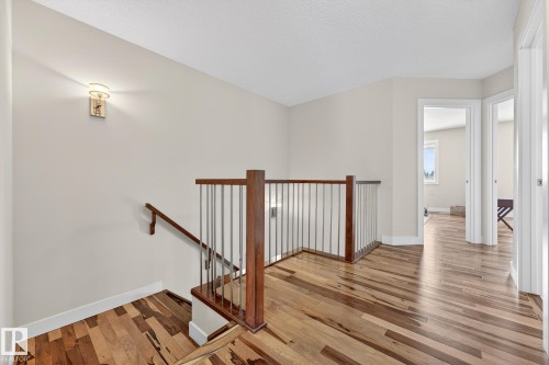 10283 89 Street, Edmonton, AB - Indoor Photo Showing Other Room