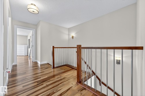 10283 89 Street, Edmonton, AB - Indoor Photo Showing Other Room