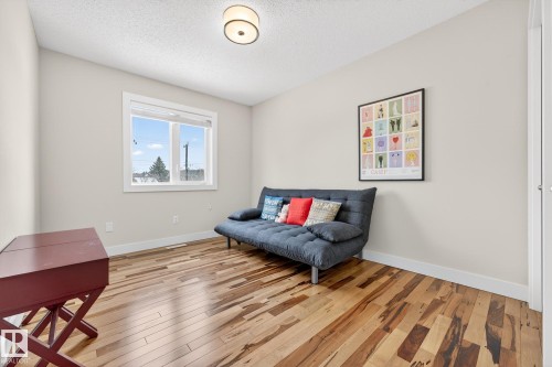 10283 89 Street, Edmonton, AB - Indoor