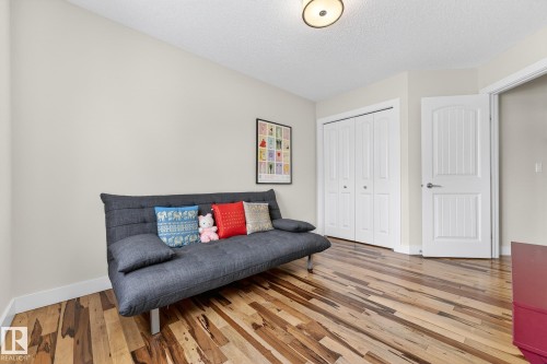 10283 89 Street, Edmonton, AB - Indoor