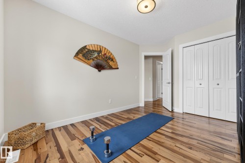 10283 89 Street, Edmonton, AB - Indoor Photo Showing Other Room