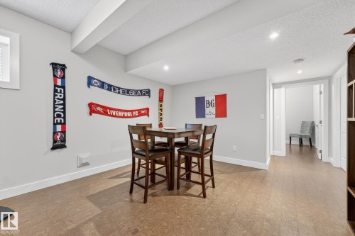 10283 89 Street, Edmonton, AB - Indoor