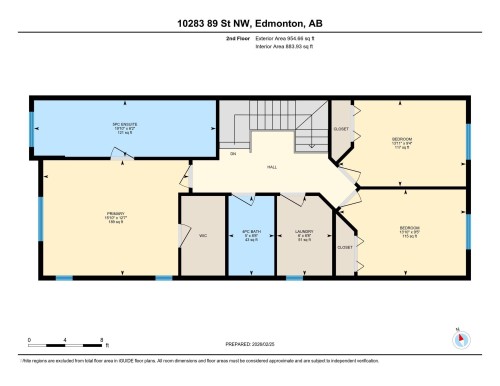 10283 89 Street, Edmonton, AB - Other