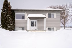 5025 49 Street  Fort Kent, AB T0A 1H0