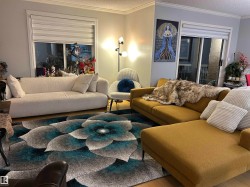 202 18020 95 Avenue  Edmonton, AB T5T 6B2