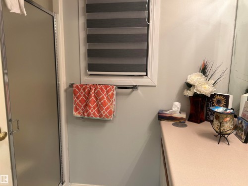 202 18020 95 Avenue, Edmonton, AB - Indoor