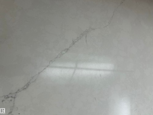 202 18020 95 Avenue, Edmonton, AB - 