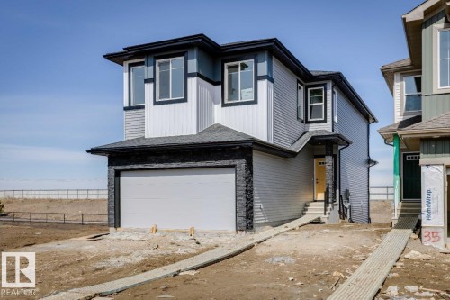 37 AXELWOOD Crescent  Spruce Grove, AB T7X 0Y3