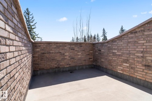 14041 101A Avenue, Edmonton, AB - Outdoor