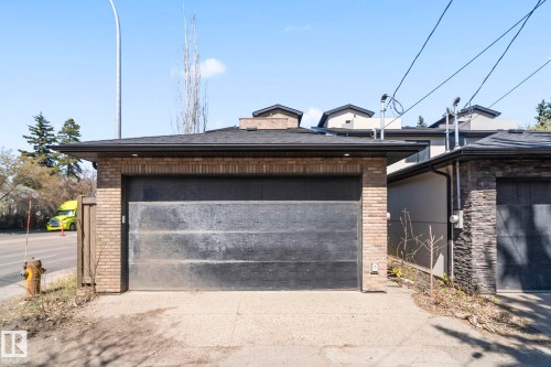 14041 101A Avenue, Edmonton, AB - Outdoor