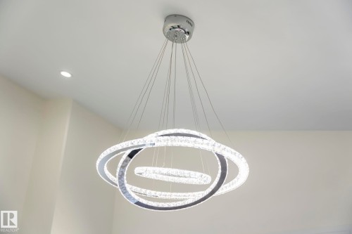 14041 101A Avenue, Edmonton, AB - Indoor Photo Showing Other Room