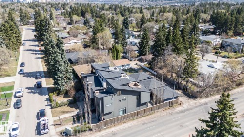 14041 101A Avenue, Edmonton, AB - Outdoor With View