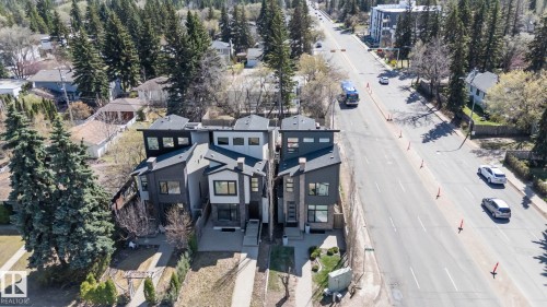 14041 101A Avenue, Edmonton, AB - Outdoor