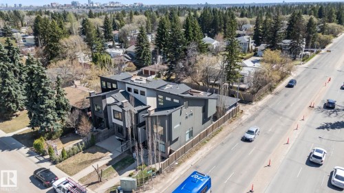 14041 101A Avenue, Edmonton, AB - Outdoor With View