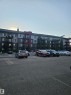 View of parking - 413 5521 7 Avenue, Edmonton, AB  - Outdoor 