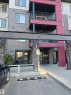 View of apartment building / complex - 413 5521 7 Avenue, Edmonton, AB  - Outdoor 