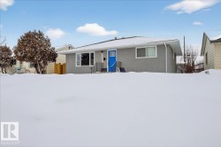 13420 102 Street  Edmonton, AB T5E 4J9