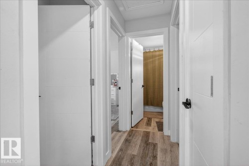 13420 102 Street, Edmonton, AB - Indoor Photo Showing Other Room