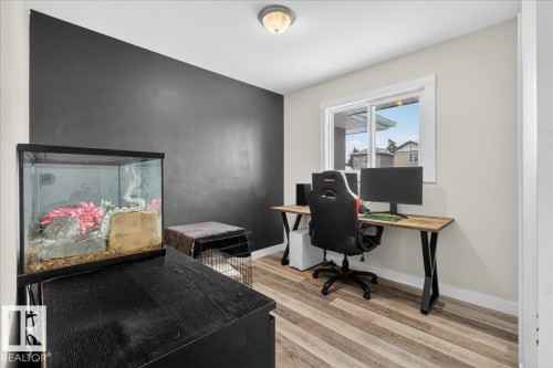 13420 102 Street, Edmonton, AB - Indoor