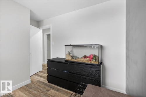 13420 102 Street, Edmonton, AB - Indoor