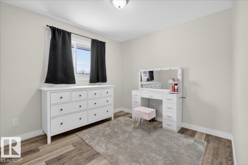 13420 102 Street, Edmonton, AB - Indoor Photo Showing Other Room