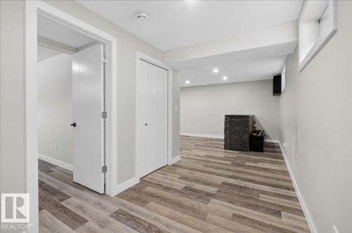 13420 102 Street, Edmonton, AB - Indoor Photo Showing Other Room