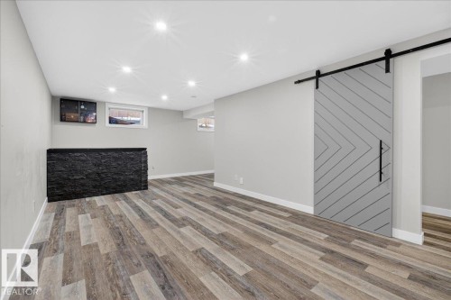 13420 102 Street, Edmonton, AB - Indoor