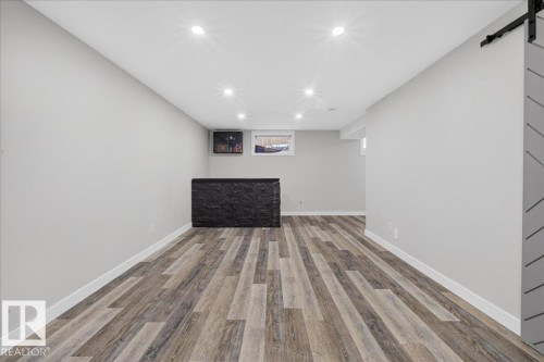 13420 102 Street, Edmonton, AB - Indoor