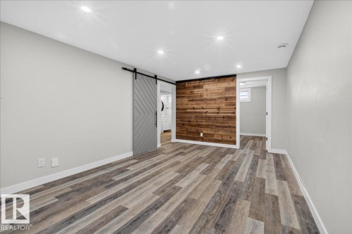 13420 102 Street, Edmonton, AB - Indoor Photo Showing Other Room