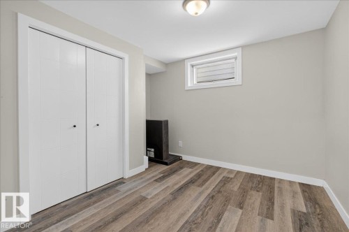 13420 102 Street, Edmonton, AB - Indoor Photo Showing Other Room
