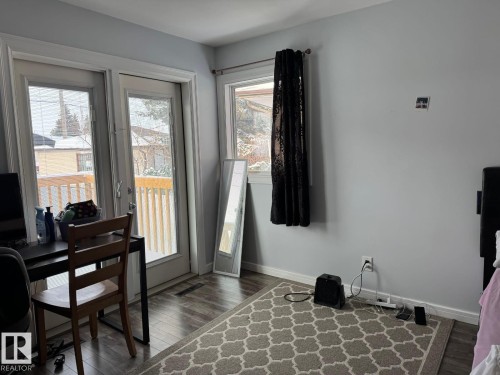 13538 127 Street, Edmonton, AB - Indoor