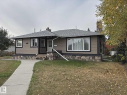 13538 127 Street  Edmonton, AB T5L 1B9