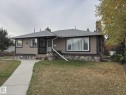 13538 127 Street, Edmonton, AB  - Outdoor 
