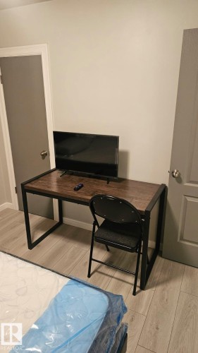 13538 127 Street, Edmonton, AB - Indoor Photo Showing Other Room