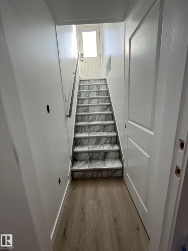 13538 127 Street, Edmonton, AB - Indoor Photo Showing Other Room