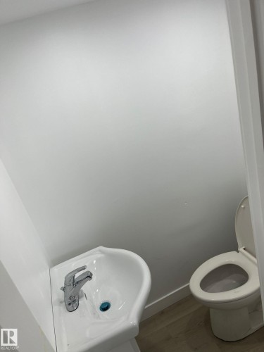 13538 127 Street, Edmonton, AB - Indoor Photo Showing Bathroom