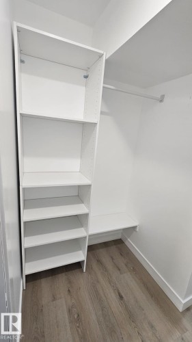 13538 127 Street, Edmonton, AB - Indoor With Storage