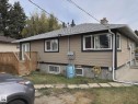 13538 127 Street, Edmonton, AB  - Outdoor With Exterior 
