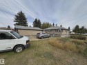 13538 127 Street, Edmonton, AB  - Outdoor 
