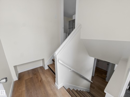 4841 114 Avenue, Edmonton, AB - Indoor Photo Showing Other Room