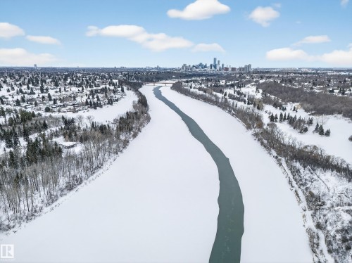 4841 114 Avenue, Edmonton, AB - Outdoor With View