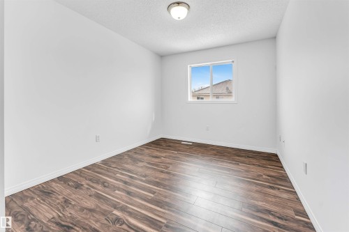 96 4350 23 Street, Edmonton, AB - Indoor Photo Showing Other Room