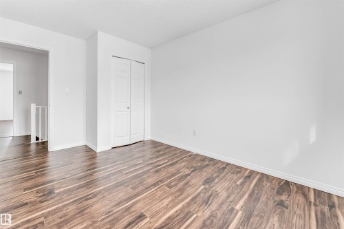 96 4350 23 Street, Edmonton, AB - Indoor Photo Showing Other Room